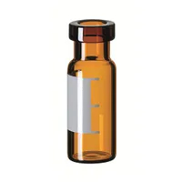 nd11-15ml-crimp-top-vial-32-x-116-mm-amber-glass-label